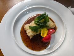 -中卫御苑福膳·养生局(圆明园店)
