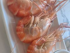 -蟹天蟹地农家菜·阳澄湖大闸蟹(浅水湾店)