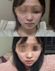 点击看大图 -石家庄苏亚美联臣医疗美容医院
