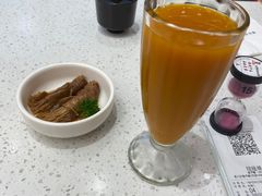 -味千拉面(瑞虹生活广场店)