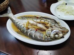 -小陆莲花蟹园农家乐(莲花岛店)