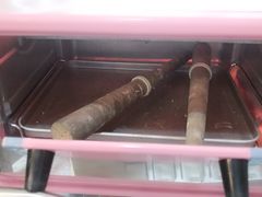 -情侣·团建·手作工坊(虹桥汇金百货店)