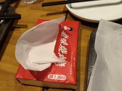 -老味烧烤(总店)