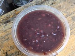 -钟姨糖水(惠城店)