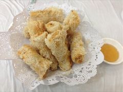 潮汕铺(甜水井店)-潮汕铺老店(甜水井店)
