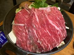 -文立新麻辣烫(合生汇21街区店)