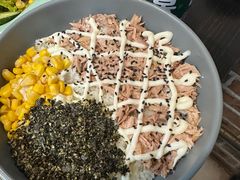 -the frypan韩国炸鸡啤酒(五路居店)