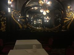 -马克西姆餐厅(崇文门店)