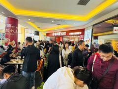-京津佛罗伦萨小镇