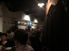 -San Telmo