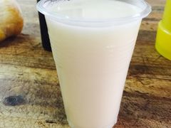 -蒋六十八梯眼镜面(渝中店)
