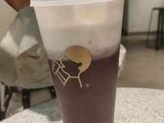 -喜茶(深圳东门1234店)