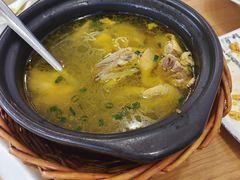 -品鲜村农家菜·阳澄湖大闸蟹(总店)