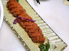 藕-精典一号民间菜