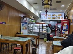 -金张掖麻辣烫(凤城一路店)