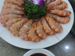 -潮道鱼仔店·潮汕味(长兴路店)