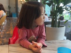 -the rug 飞毯 (朝阳公园店)