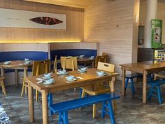 -包整·丝娃娃(一览甲秀楼风景店)