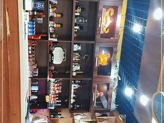 -振生清真饭店(永安道店)