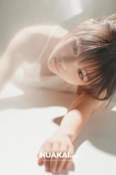 -花开映像儿童摄影