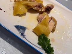 -顺德佬(石厦店)