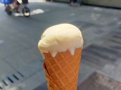 -成裕雪糕店(士多店)
