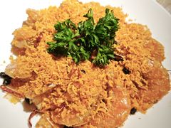 -顺风汤馆·广府粤菜(江宸天街店)