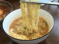 -青春分食(仙林大学城店)
