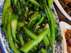 -眼镜味道(德才店)