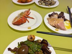 -海韵之星邮轮水会(明发商业广场店)