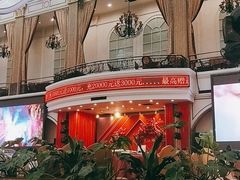 -南宁邕江宾馆