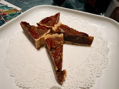 -芳芳私房菜·精作淮扬菜(玖珑湾店)