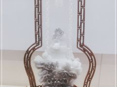 -昆仑玉文化博物馆