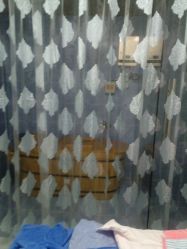 -蓝丝带产后恢复中心(清扬茂业店)