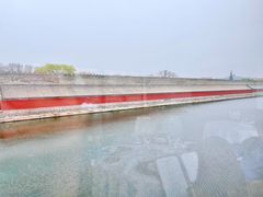 -TRB Forbidden City(故宫店)