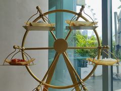 -故里和山·成都火锅(欢乐港湾店)