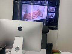 -牙博士口腔品牌连锁(杨浦店)