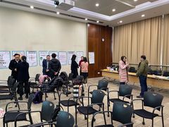 -国际大厦-演讲口才领导力培训(江苏总部)