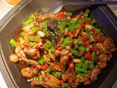 -蛙来哒(欢乐水岸店)