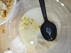 -福巷湘食小馆·猛火现炒(上海首店)