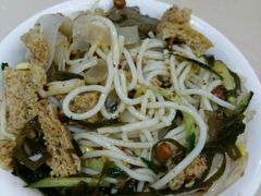 -王文群凉皮(星光国际店)