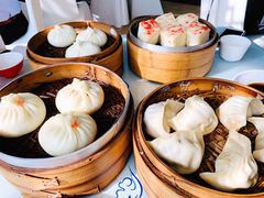 -冶春茶社(珍园店)