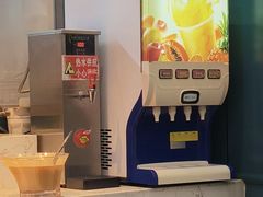 -德龙火锅(松源街直营店)