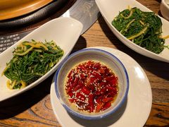 -泽成冰煮羊(非·遗东岸国际店)