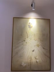 -Lily纤美·科技减脂中心
