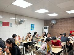 -沙溪兄茶餐厅
