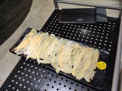 -陈记顺和潮汕牛肉火锅(番禺迎宾大道店)