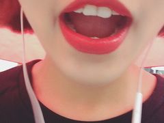 -BURBERRY(上海港汇恒隆广场店)