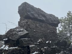 -恩施大峡谷