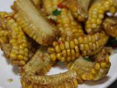 -富来美食(成发大厦店)